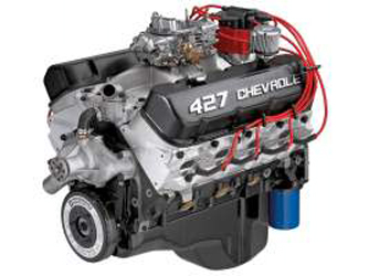 P0D3B Engine